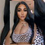 Onlyfans leaked boujieenative 

 profile picture