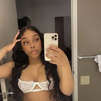 boujiethroat OnlyFans Leaked Photos and Videos 

 profile picture