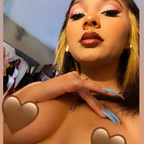 Onlyfans leak boujimoni 

 profile picture
