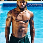 Free access to (bouldercrestrd) Leaks OnlyFans 

 profile picture