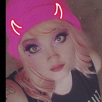 Download boundbabydoll OnlyFans content for free 

 profile picture