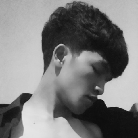 Header of boundegi