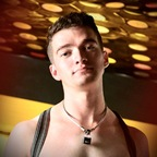 boundlad (Blake Bound) OnlyFans Leaked Pictures & Videos 

 profile picture