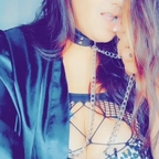 Free access to (boundvixen) Leaked OnlyFans 

 profile picture