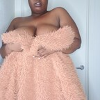 Onlyfans leaked bourbonblack 

 profile picture
