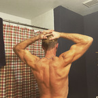 Free access to (@bouttime31) Leaks OnlyFans 

 profile picture