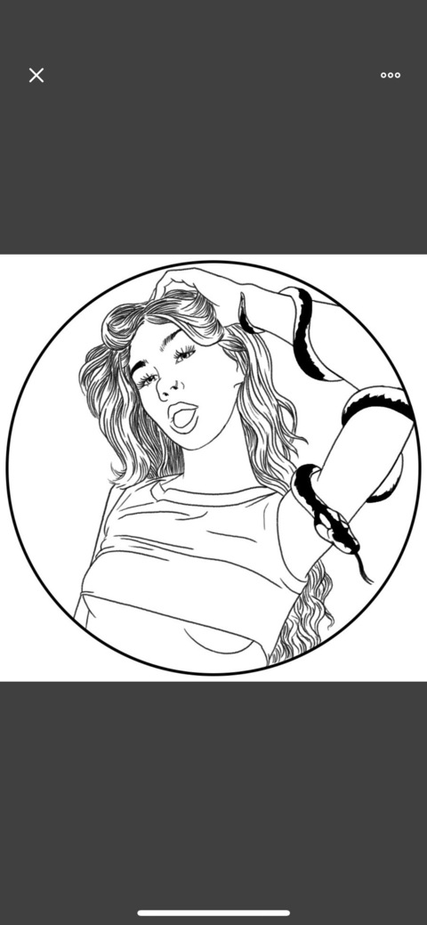 Header of bowdown4chelsea