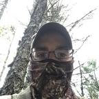 bowhuntingfreak OnlyFans Leaks 

 profile picture