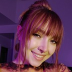 Download bowiebaby2 OnlyFans content for free 

 profile picture