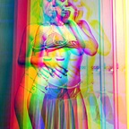 Princess Slayia @bowleggedwoman Leaked OnlyFans 

 profile picture