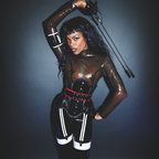 Onlyfans leaks bowtoblackwood 

 profile picture