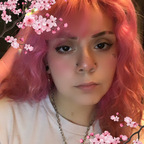 boxedmxchi OnlyFans Leak 

 profile picture
