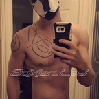 Free access to (@boxer_lad) Leaked OnlyFans 

 profile picture