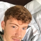 boxerboy272 OnlyFans Leak 

 profile picture