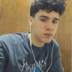 boy2044 (Agustin) free OnlyFans Leaked Pictures and Videos 

 profile picture