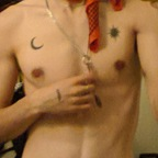Onlyfans leak boy666 

 profile picture