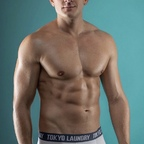 boy_breeder OnlyFans Leaks 

 profile picture