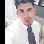 boy_hottt OnlyFans Leaks 

 profile picture