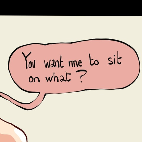 Header of boybewbs