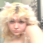 boyeaterr OnlyFans Leak 

 profile picture