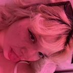 s boyeaterrr Leaks OnlyFans 

 profile picture