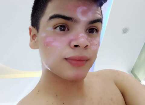 Header of boyfemenine