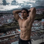 boyfithottop8 (🔥Fitnes Model🔥Top 1.2% Hot 19CM😈😈) OnlyFans Leaked Pictures and Videos [UPDATED] profile picture