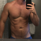 boyfriendddickk (Boyfriend Dickk) OnlyFans Leaks 

 profile picture