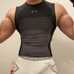 Onlyfans leaks boyhiro 

 profile picture