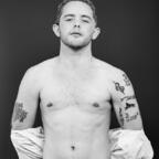 boyjames22 (Boy James) OF Leaked Videos and Pictures [FREE] profile picture