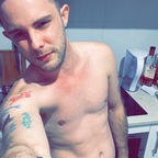 boyjames97 OnlyFans Leaks 

 profile picture