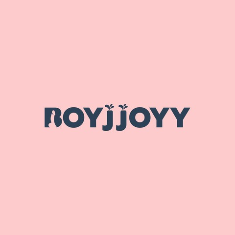 Header of boyjjoyyfree