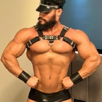 boymusclebrazil (Boy Muscle Brazil) OF content [UPDATED] profile picture