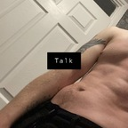 J (boyo-95) Leaked OnlyFans 

 profile picture
