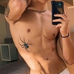 boys.world69 (Matt) free Only Fans Leaks [NEW] profile picture