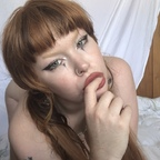 scarlett (boysenbeggar) Leaks OnlyFans 

 profile picture