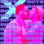 Onlyfans leaked boysonboysx 

 profile picture