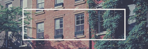 Header of boytoyfaun