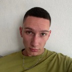 boyturtle (BoyTurtle) OnlyFans Leaks 

 profile picture