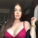 Bozsokii Barbi @bozsokiibarbi Leaked OnlyFans 

 profile picture