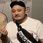 bozuhige OnlyFans Leaked 

 profile picture