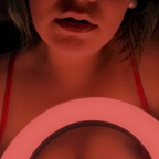 bpaigehutch2022 OnlyFans Leaked 

 profile picture