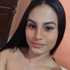 bplebeya (Bella la Plebeya) free OF Leaks [FREE] profile picture
