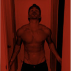bqhans OnlyFans Leaked 

 profile picture