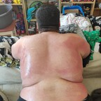 Onlyfans leaked br013 

 profile picture