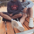 br0zb4h0ez (Vincent &amp; Eaden) free OnlyFans Leaked Pictures & Videos 

 profile picture