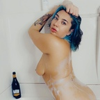 br1annamae (Brianna Mae) free OnlyFans Leaked Pictures and Videos 

 profile picture