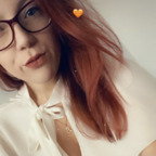 br33_br33 OnlyFans Leaked 

 profile picture