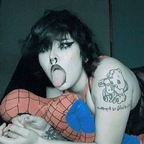 br4tc0rez (rawr it’s miko!) OnlyFans Leaked Content 

 profile picture