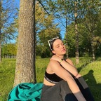Br4ttybeh4vior (@br4ttybeh4vior) Leaked OnlyFans 

 profile picture